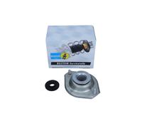 BILSTEIN 12-255511 Copela de amortiguador