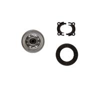 Reparatursatz Del Cojinete Del Amortiguador BILSTEIN Delantero Para OPEL ASTRA