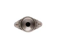 BILSTEIN Soporte De Amortiguador Trasero Para Ford Fiesta VI JK Mazda 2 DE