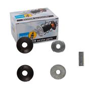 BILSTEIN 12-246342 Copela de amortiguador