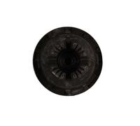 BILSTEIN Soporte De Resorte Delantero Para Audi A4 Avant 8K5 B8 Q5 8RB