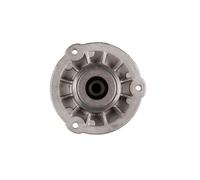 BILSTEIN Soporte De Resorte Delantero Para BMW 5 Series F10 Alpina B6 Gran Coupe