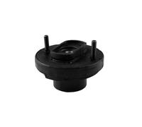 BILSTEIN Soporte De Resorte Trasero Para Renault Twingo I C06_ S06_