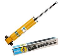 Bilstein SPORT Amortiguador B6 delantero para VW Transporter T3