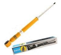 Bilstein SPORT Amortiguador trasero B6 para Audi A3 Seat Alhambra Skoda...