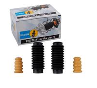 BILSTEIN Staubschutz-Satz Amortiguador Delantero Apto para Peugeot 207/207+