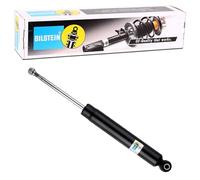 BILSTEIN Stoßdämpfer 19-313917