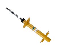 Amortiguador delantero 15 pulgadas gas B6 variante Camper Ducato 250 Light 28-35