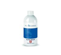 Bilt Hamber Champú Auto Wash Car (500 ml)
