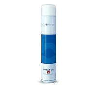 Bilt Hamber Dynax UB Firme película anticorrosión Cera - 750 ml Aerosol