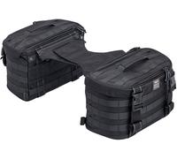 Biltwell EXFIL-18, alforjas male