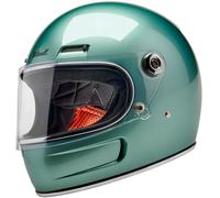 Biltwell Gringo SV, Integralhelm XL male Turquía