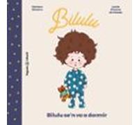 Bilulu Sen Va A Dormir (ebook)