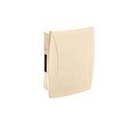 BIM-BAM 230V beige GNS-921-SIN SUN10000117 SUNDI