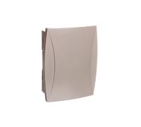 BIM-BAM 230V bitong gris GNS-921-SZR SUN10000119 SUNDI