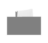 BIM-BAM 8V Dos Tongos con Interruptor Blanco SUNDI SUN10000151