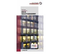 Bim Im Facility Management (ebook)