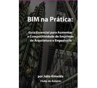Bim Na Prática: (ebook)
