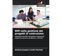 BIM nella gestione dei progetti di costruzione
