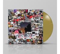 Bim Skala Bim - Sonic Tonic [Vinilo]
