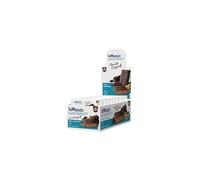 Bimanan® Barritas Chocolate Crujientes 24 uds