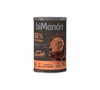 Bimanán Pro Batido Eco Chocolate - Dieta hiperproteica