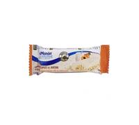 BiManán Sustitutive Barrita de Copos de Avena y Quinoa Sabor Yogur con Albaricoque 1ud