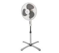 bimar VP416 Ventilador, Ventilador de piso Hélice Ø 40