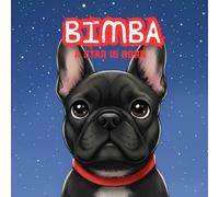 Bimba, a star is born