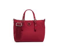 Bimba y Lola Medium Red Shopper Bag Talla: OS | Outlet | Mujer | Rojo