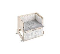 Bimbi 20713620 - Sábanas