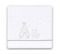 Bimbi 214620 - Sábanas