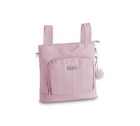 Bimbi 29290304 - Talega