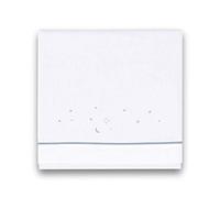 Bimbi 314413 - Sábanas