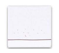 Bimbi 314419 - Sábanas