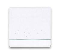 Bimbi 314456 - Sábanas