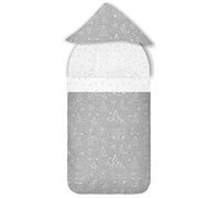 Bimbi 39014620 - Funda capazo
