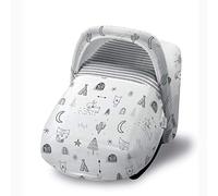 Bimbi 39450020 - Funda capazo