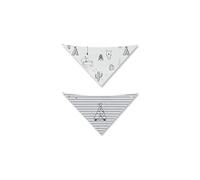 Bimbi 50550020 - Bandanas