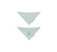 Bimbi 50550206 - Bandanas
