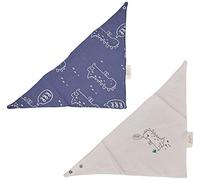 Bimbi 50550413 - Bandanas