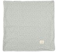 Bimbi Casual Arrullo 75X75 006 Planet 507 06 - Sacos para dormir, unisex