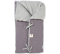 Bimbi Casual Saco/Arrullo 392 Planet 507 06 - Sacos para dormir, unisex