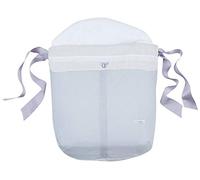 Bimbi Casual Vestidura Minicuna Colecho 207 Forest 501 30 - Sábanas, unisex