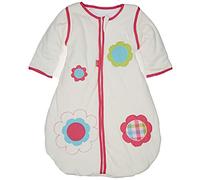 Bimbi Hippie - Nana francesa