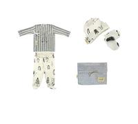 Bimbi S5M50020 - Set de cuidado personal