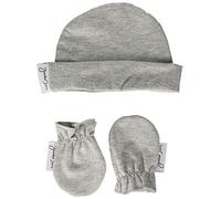 Bimbi SGM13620 - Accesorios de nacimiento