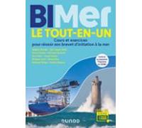 Bimer - Le Tout-en-un (ebook)