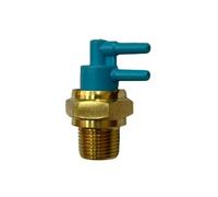 Bimetal Vacuum Switching Valve For 83-98 For Toy-ota C-Amry C-elica Supra 90925-05068 9092505068