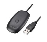 Bimirth Xdj Xbox360 Controller Receiver Wireless Controller To Pc Adapterwireless Gaming Receiver for Windows